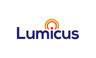 Lumicus.com